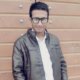 Raheal Developer 20171022_173556