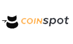 coinspot