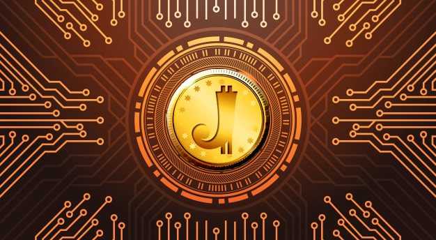 about jbx about jbx